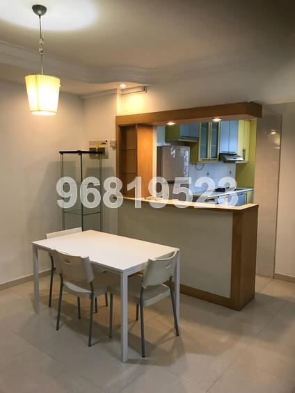 Blk 119C Kim Tian Road (Bukit Merah), HDB 4 Rooms #147050352
